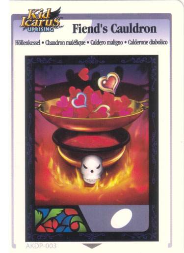 Kid_Icarus_AR_Cards_003.jpg