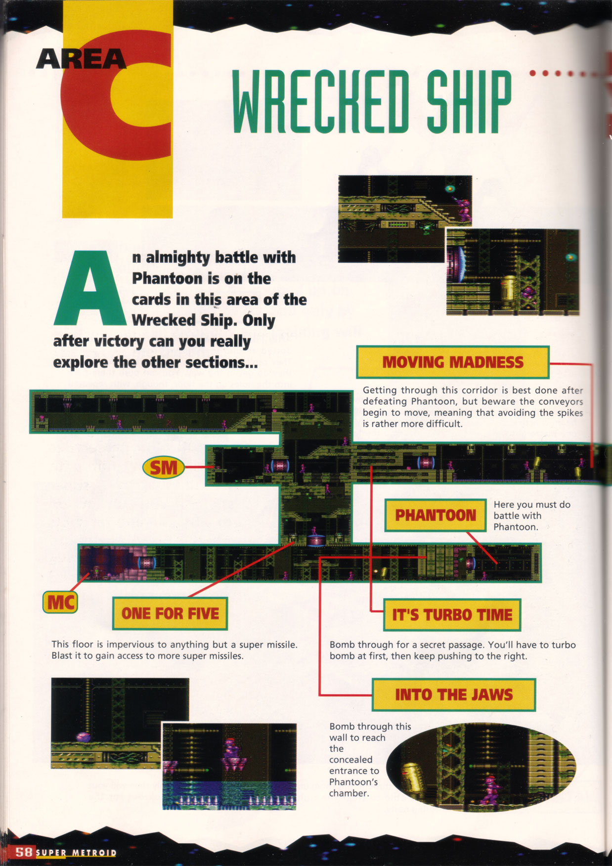 Metroid Calendar 2024 Calendar 2024